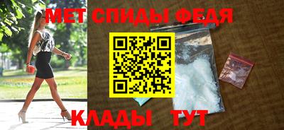 кокаин перу Дубна
